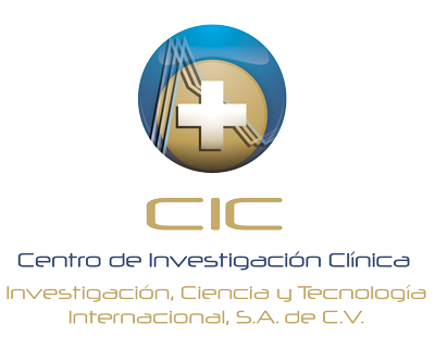 Logo-CIC-(1)