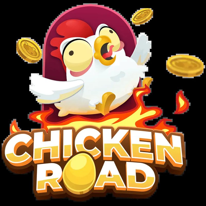 Eredeti chicken road 2 - A Híres Chicken Road 2 Játék Demója Most Elérhető a Neten