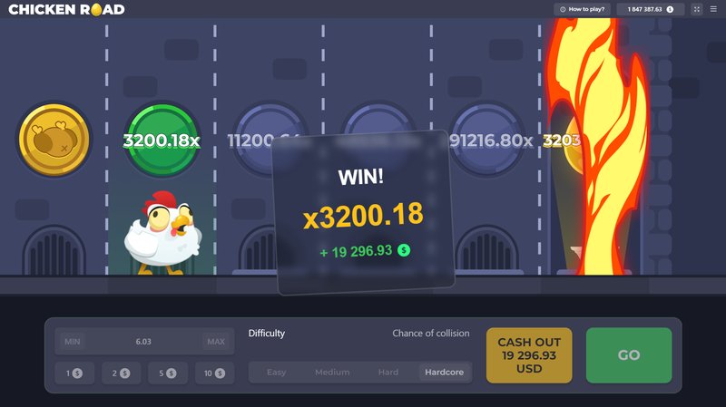Chicken road casino, chicken road slot Chicken road casino, chicken road slot