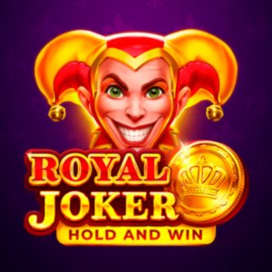 France - ivybet mobile