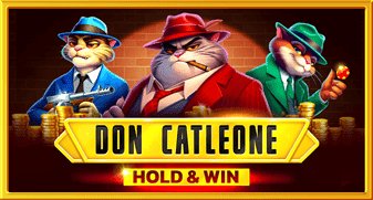 Entdecken Sie die besten Angebote bei Bruce Bet Casino in Deutschland