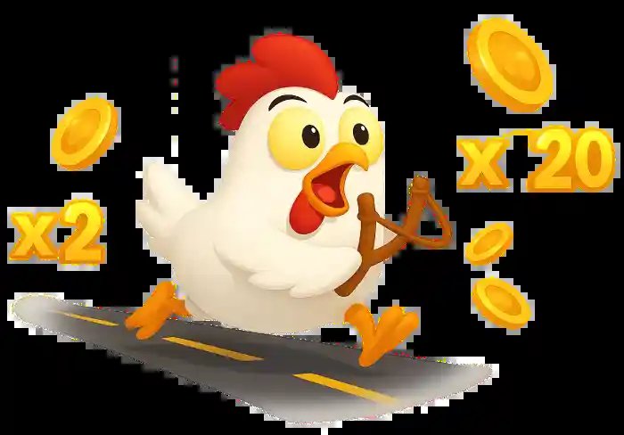 Meilleur jeu de casino chicken road à France