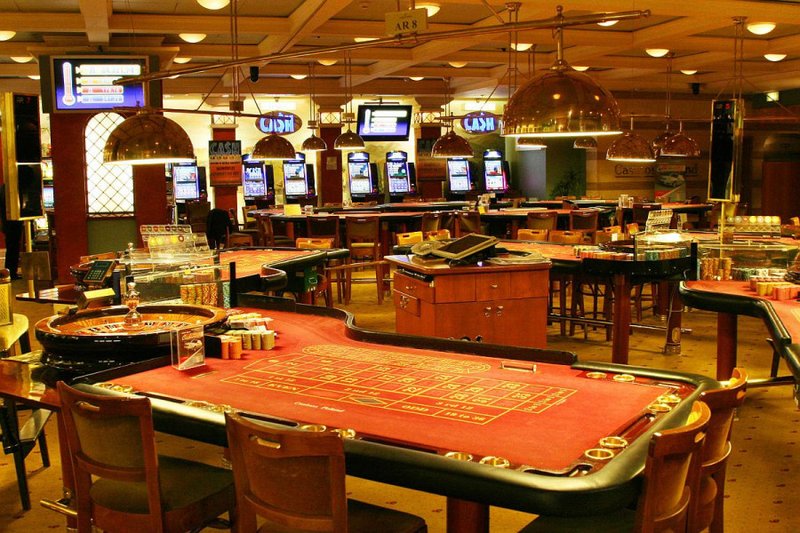 Learn about fridayroll casino darmowe spiny