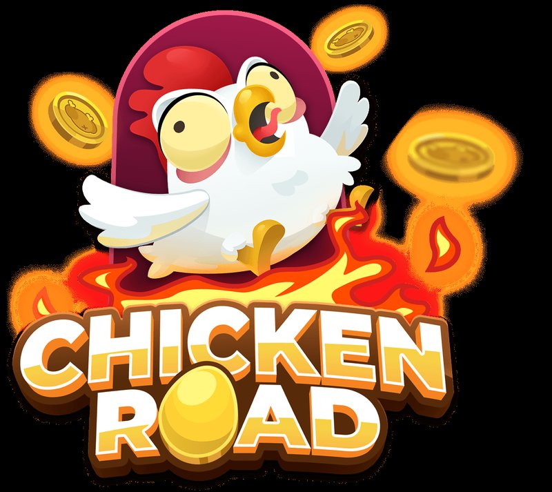 Image: El Conocido Juego de Aventuras de Chicken Road en España Arranca en Casinos
